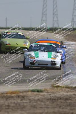 media/Jun-01-2025-PCA Golden Gate (Sun) [[9e4b10205a]]/Club Race/Race (Outside Grapevine)/